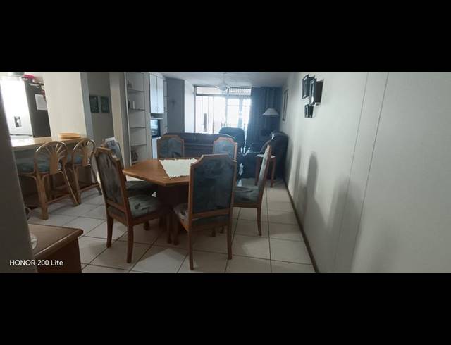 3 BEDROOM PROPERTY TO RENT IN LAWRENCE ROCKS